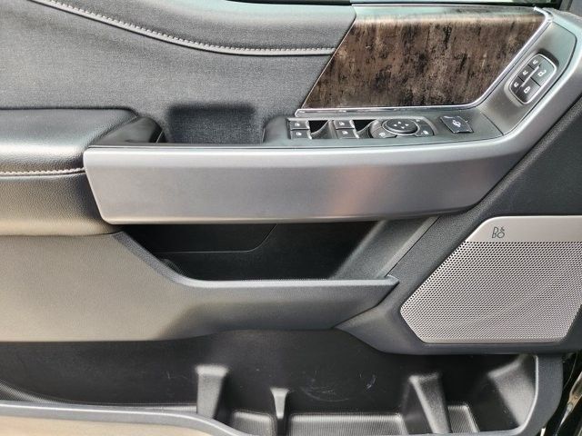 car-gallery-22