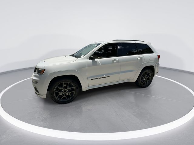 2019 Jeep Cherokee - $15,998