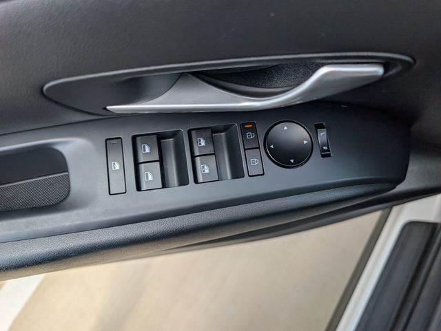 car-gallery-21