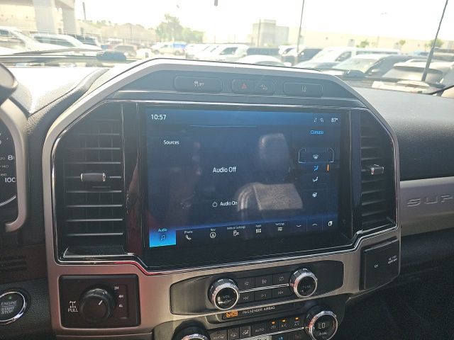 car-gallery-13
