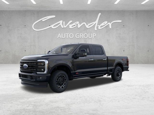 car-gallery-1