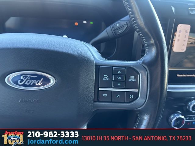 Used Car 2024 Ford F-350sd  Lariat For Sale Under $70,000 In San Antonio, Texas