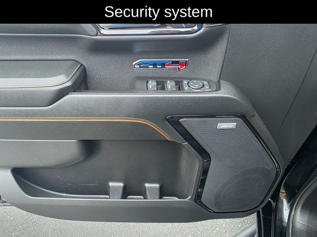 Used 2023 GMC Sierra 1500 For Sale in Grove City, OH