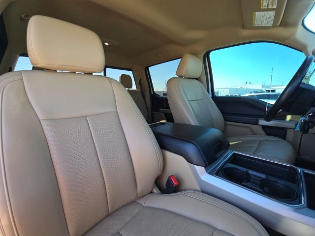 Photo of 2021 Ford F-250SD Lariat in Dallas, GA - 21,  2021 Ford F-250SD Lariat:167826A