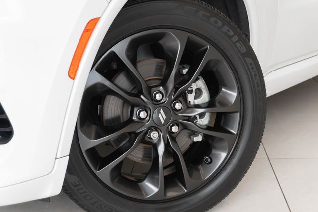 Used 2023 Dodge Durango SUV