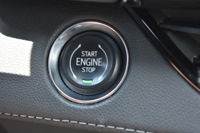 Used 2025 Buick Enclave SUV