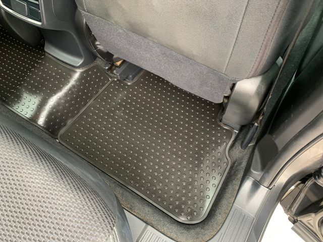 Used 2019 Subaru Forester SUV