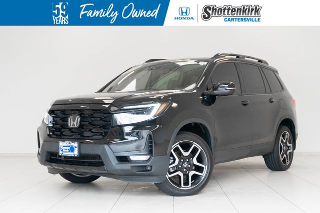 26987d24-9514-49c7-bce3-e4c9b75cffb0