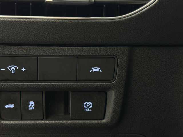 Used 2020 Hyundai Sonata For Sale in Indianapolis, IN