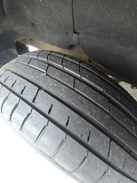 Photo of 2024 GMC Sierra 1500 Denali Ultimate in Dallas, GA - 43,  2024 GMC Sierra 1500 Denali Ultimate:C02317