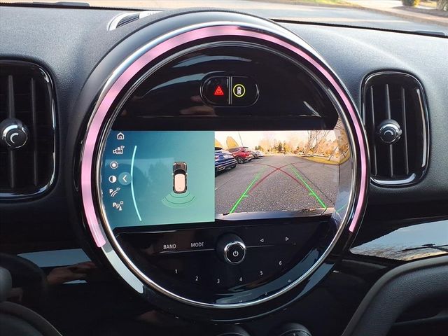 2023 MINI Countryman S - Photo 17