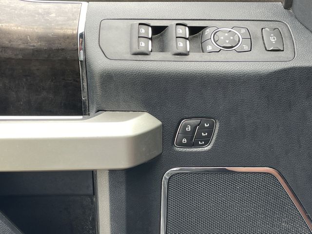 car-gallery-23