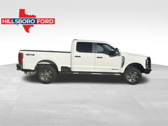 2023 Ford F-350SD XL 6