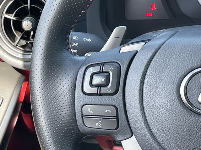 car-gallery-12