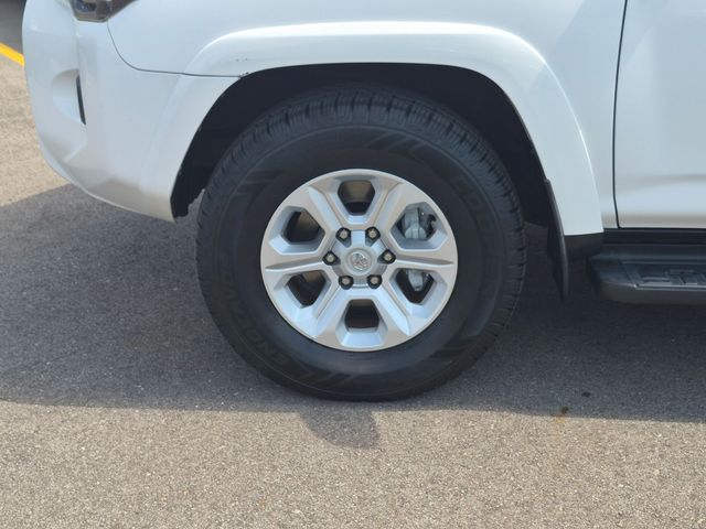 2014 Toyota 4Runner - Image 30
