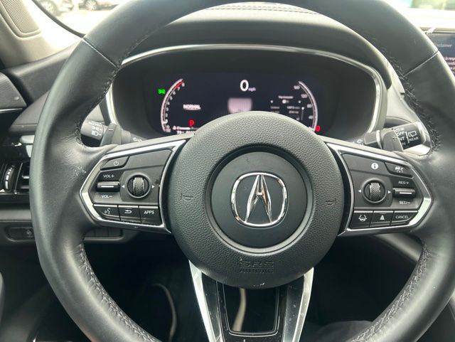 car-gallery-8