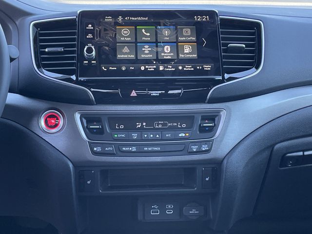 car-gallery-14