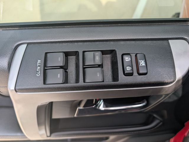 car-gallery-19