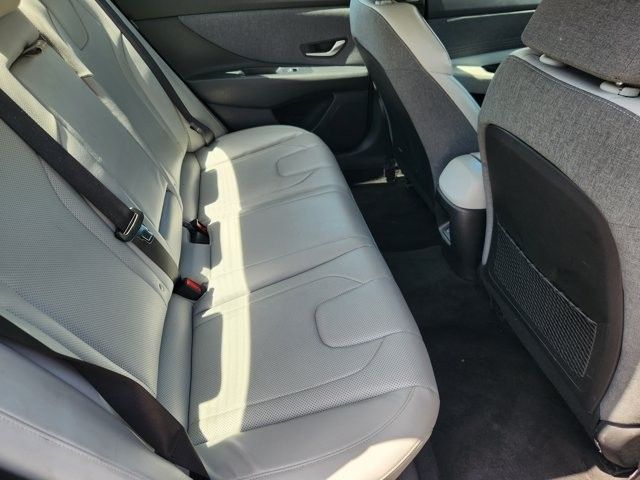 car-gallery-30