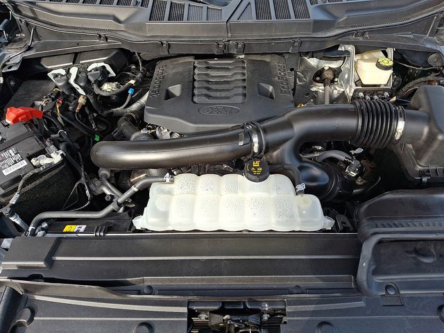 FordF-15028