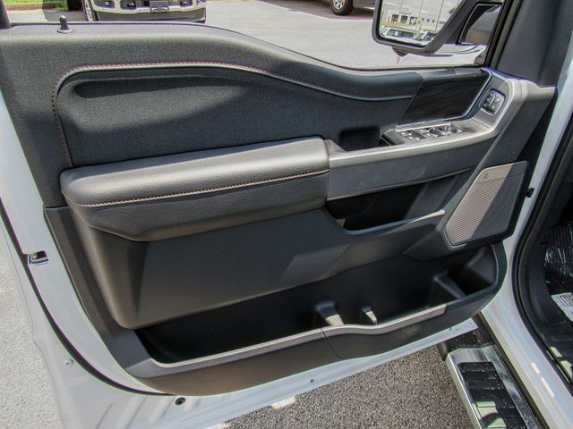 Photo of 2025 Ford F-150 Lariat in Dallas, GA - 7,  2025 Ford F-150 Lariat:167419