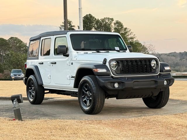 26aaa3ab-2e7a-4b24-b406-7adeabcd429b