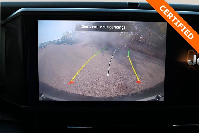 Used Car 2025 Jeep Wrangler  Rubicon For Sale Under $50,000 In Austin, Texas