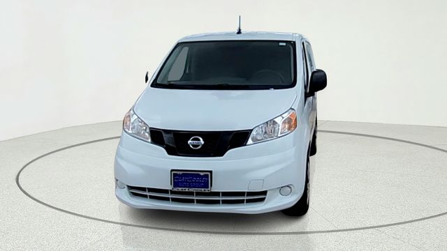3N6CM0KN5MK700554