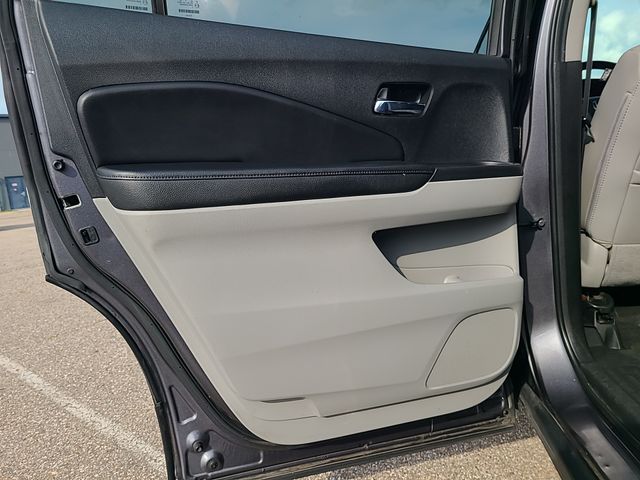 Used 2020 Honda Pilot SUV