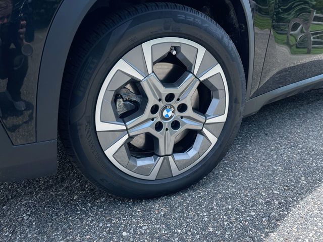 Used 2023 BMW X1 xDrive28i For Sale in Livonia, MI