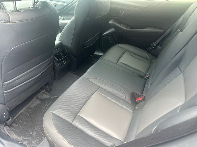 SubaruOutback17
