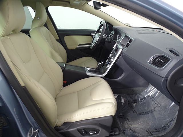 VolvoS60 Inscription16