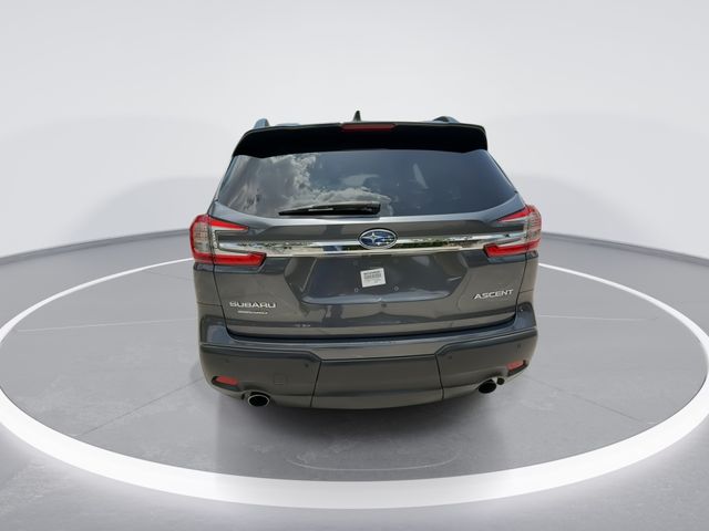 2024 Subaru Ascent - $23,377