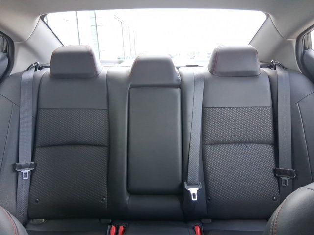 Used 2025 Nissan Altima Sedan