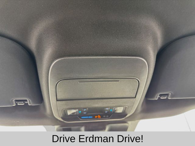 Used 2023 Ford F-150 Truck