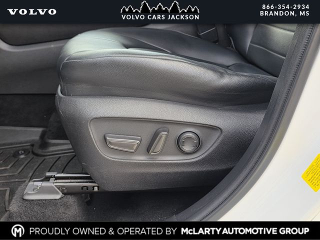 Used 2022 Toyota Highlander SUV