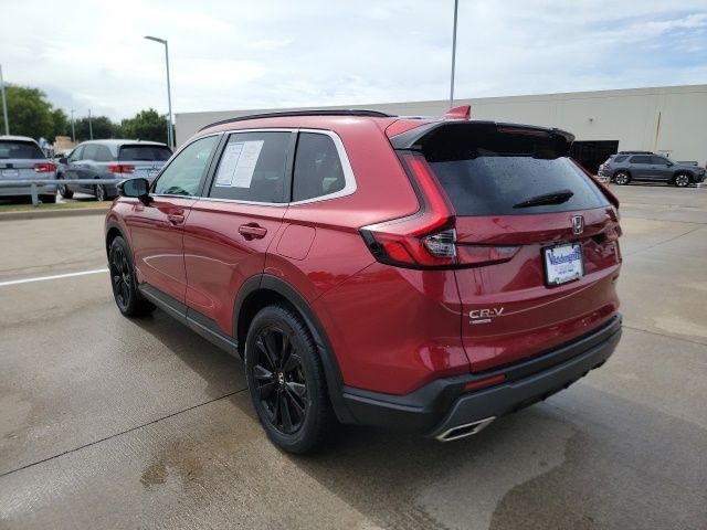 car-gallery-7