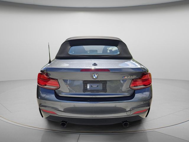 2021 BMW M - $33,990