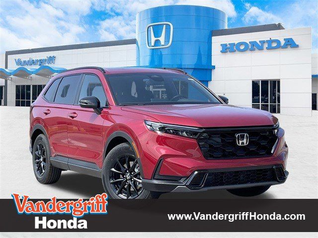 car-gallery-1