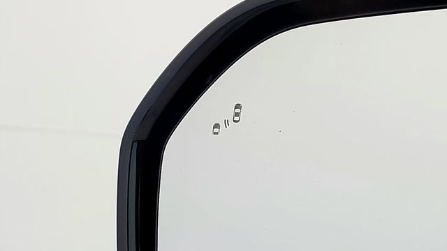 2024 Ford Expedition Max