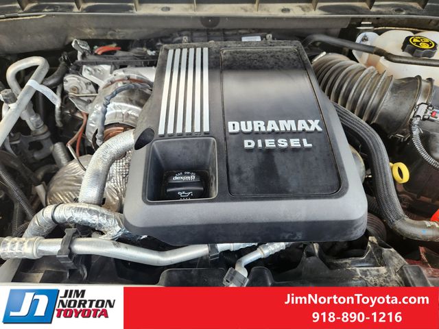 Used 2023 GMC Sierra 1500 Truck