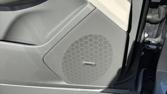Used 2026 Silver Cadillac Premium Luxury image 34