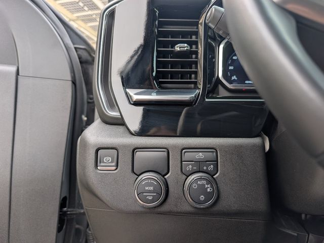 car-gallery-11