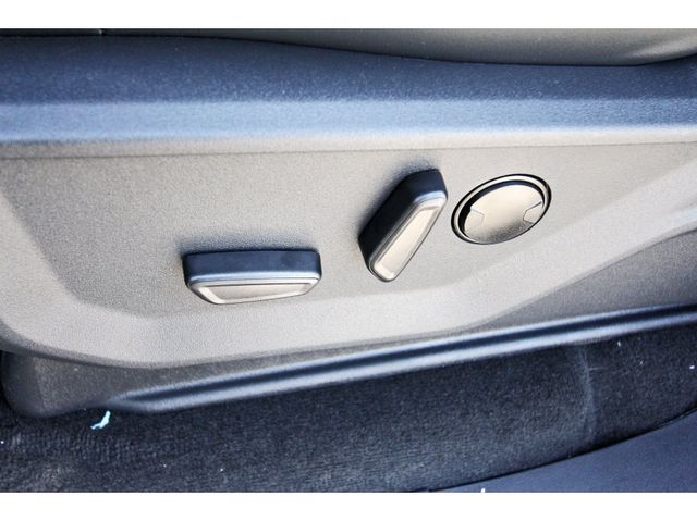 car-gallery-18
