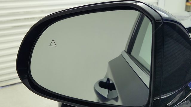 2023 Hyundai Santa Fe SEL - 10
