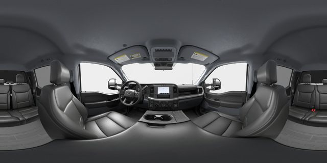 car-gallery-8
