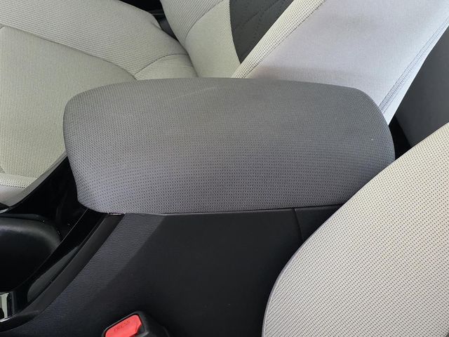 Used 2022 Toyota Corolla Sedan