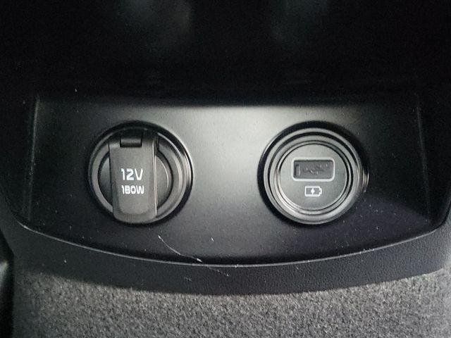 car-gallery-26