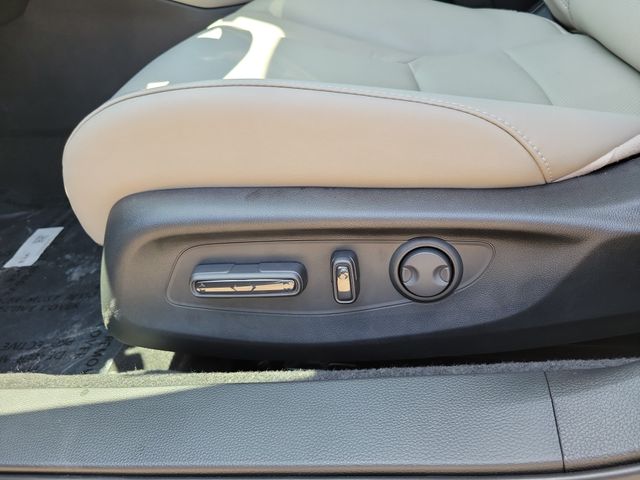car-gallery-16