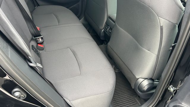 New 2026 Toyota Corolla Cross SUV
